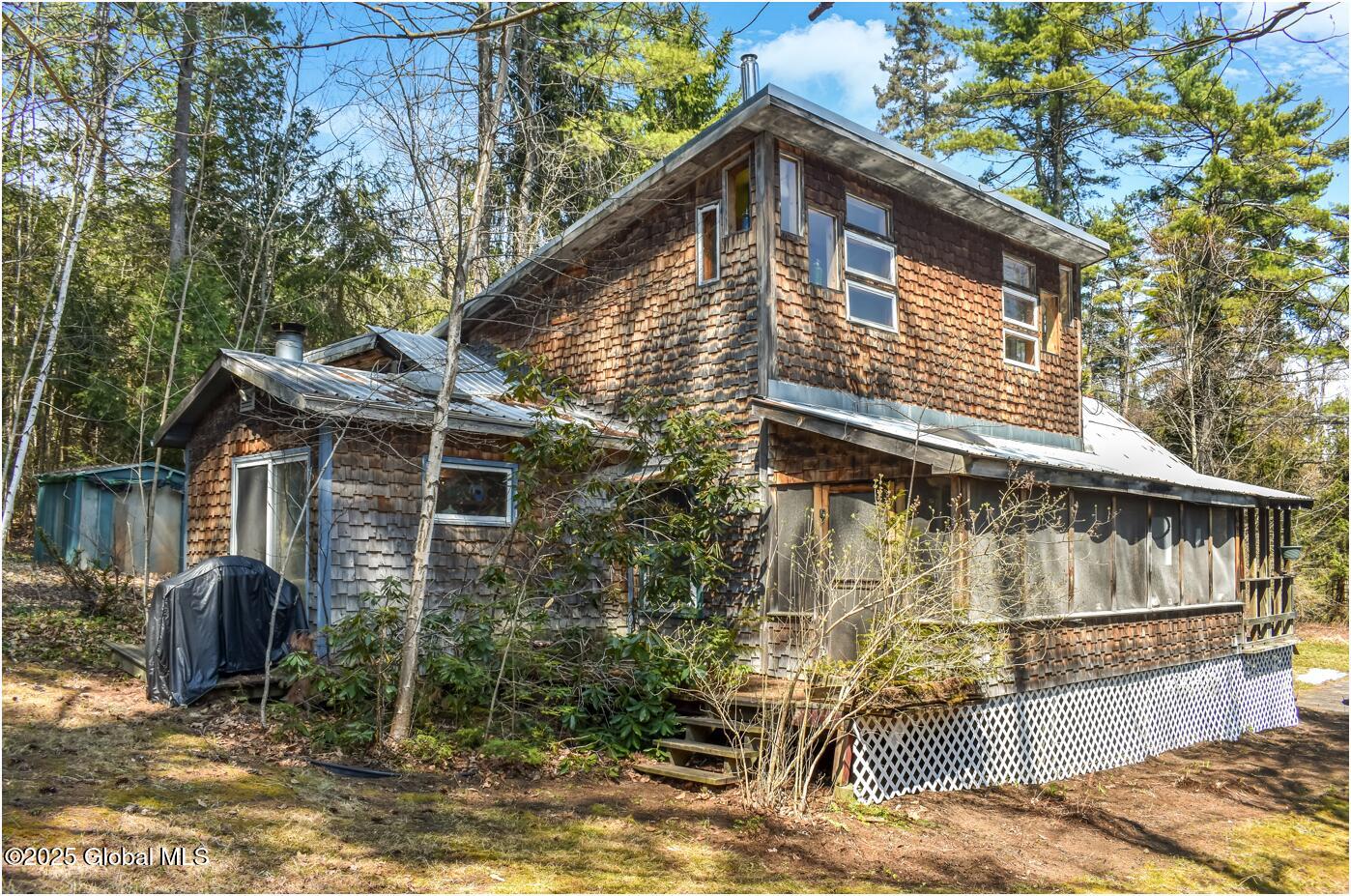 185 Old Schroon Road, Schroon Lake, New York image 35