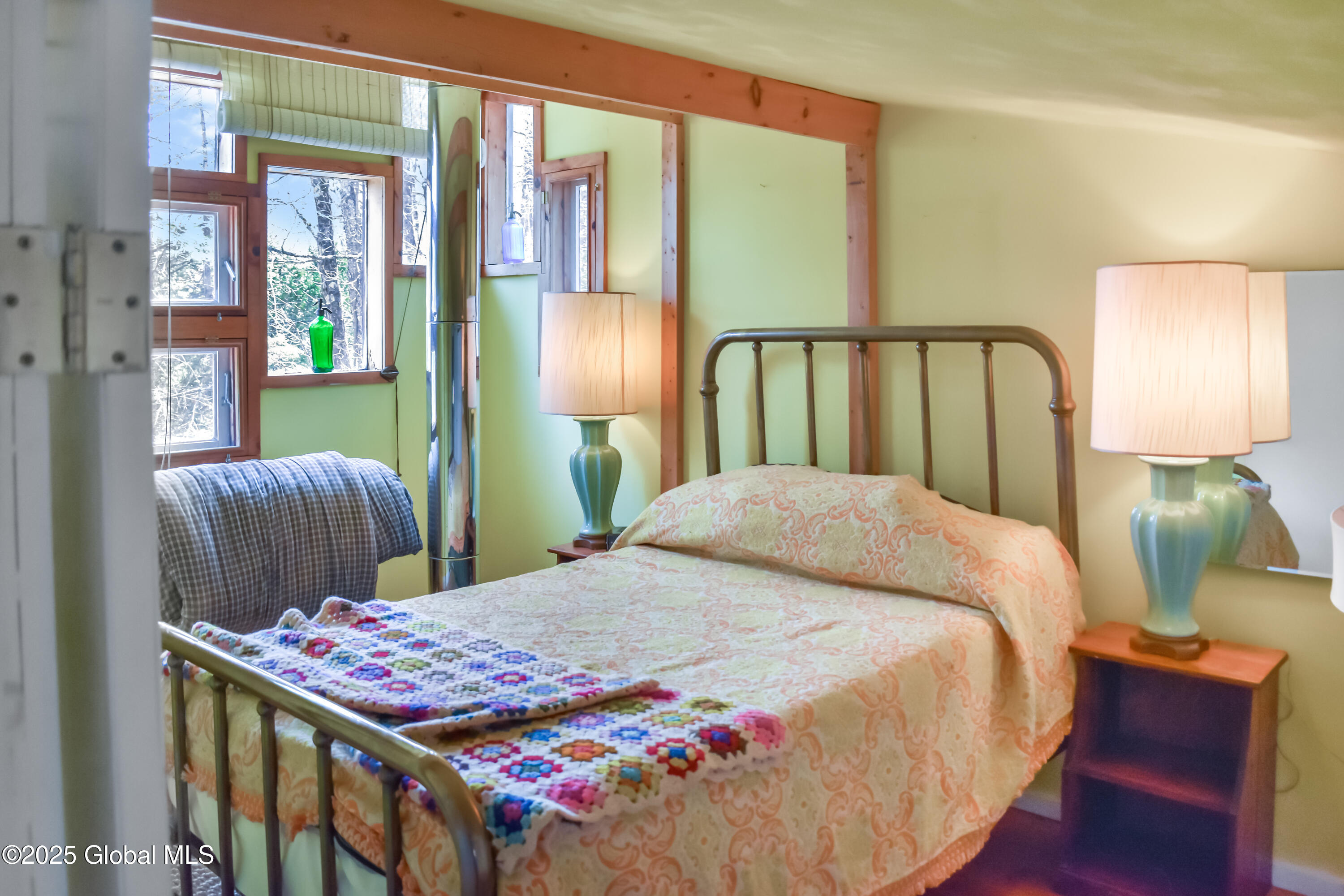 185 Old Schroon Road, Schroon Lake, New York image 29