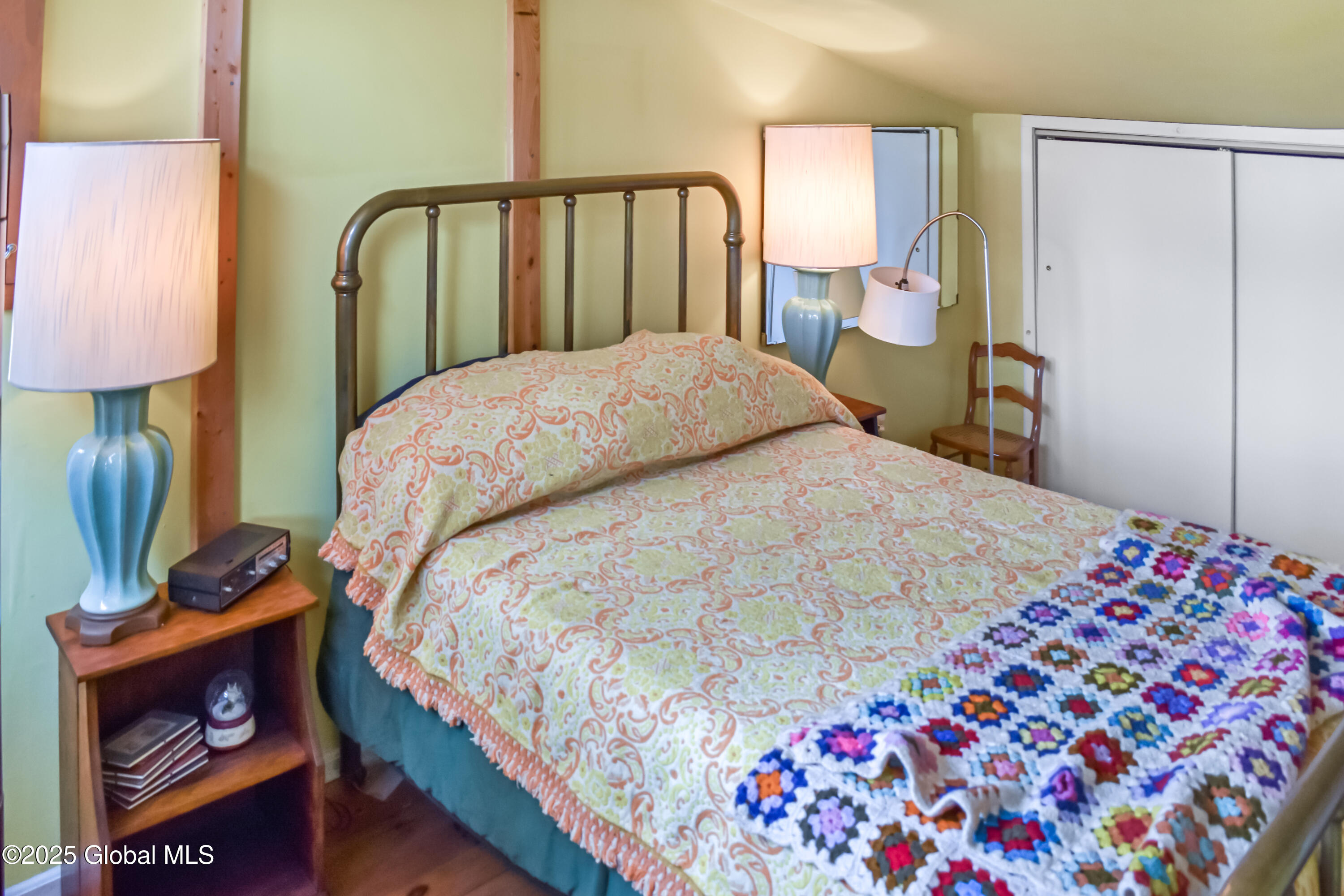185 Old Schroon Road, Schroon Lake, New York image 28