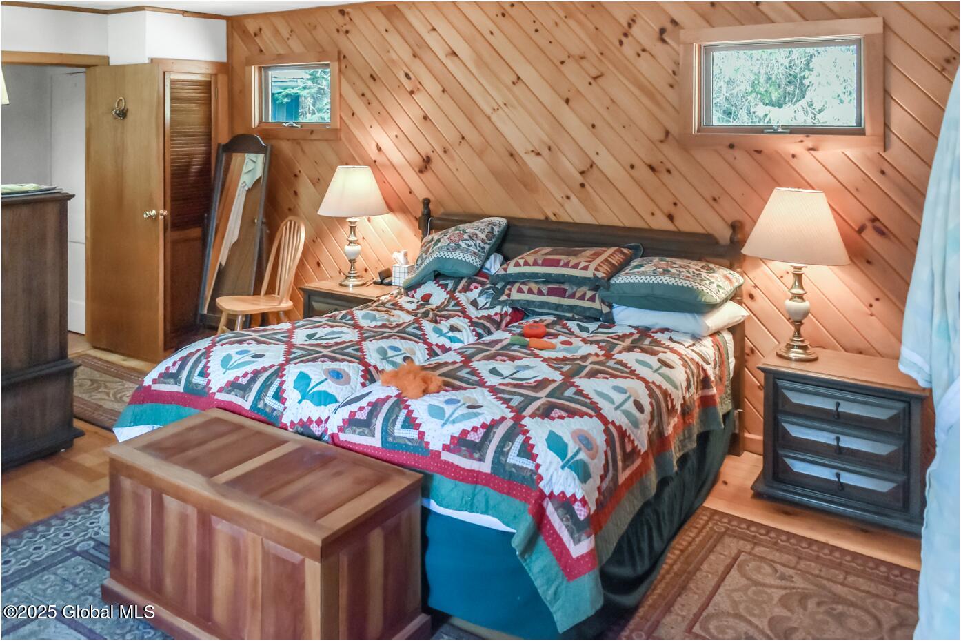 185 Old Schroon Road, Schroon Lake, New York image 24