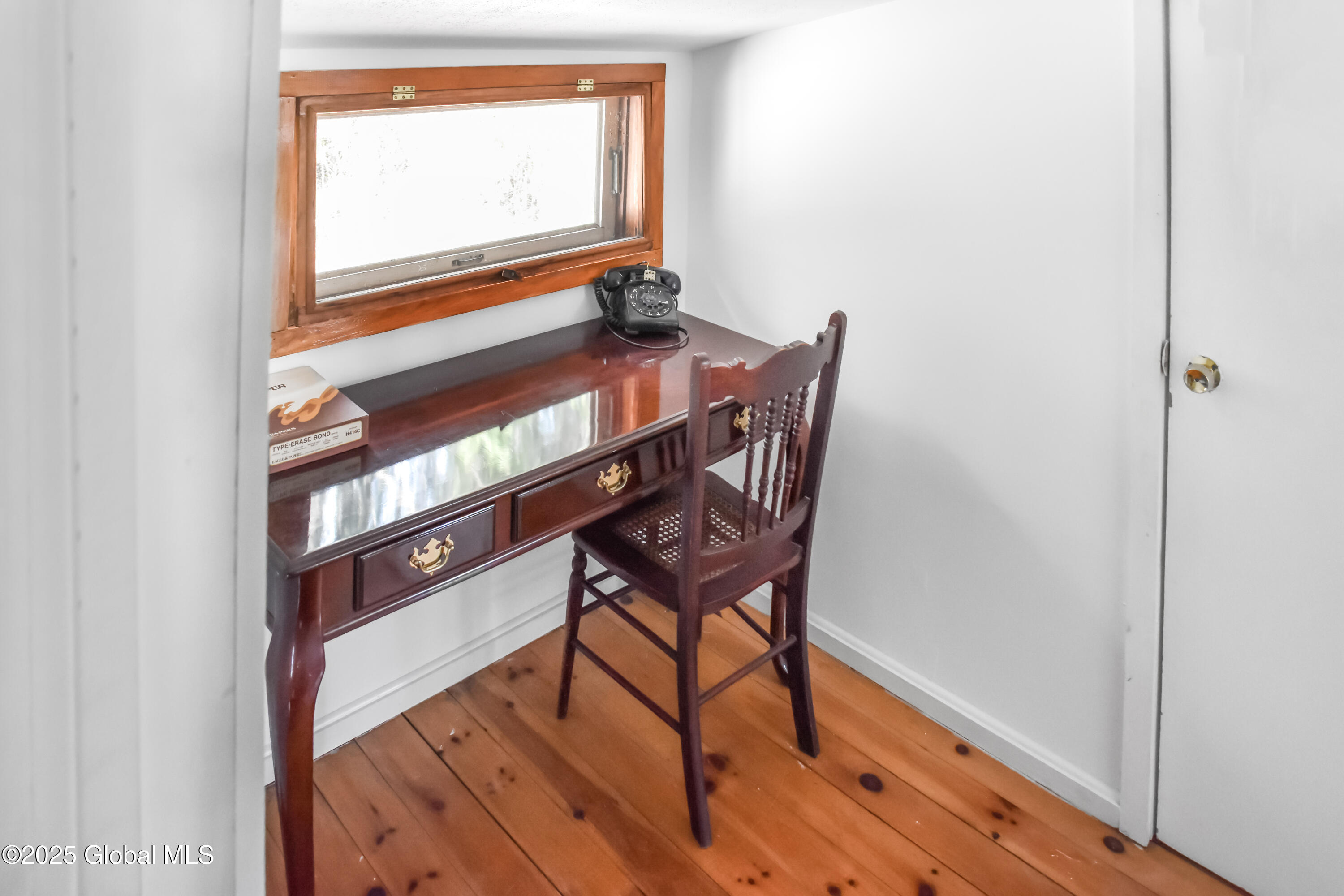 185 Old Schroon Road, Schroon Lake, New York image 30