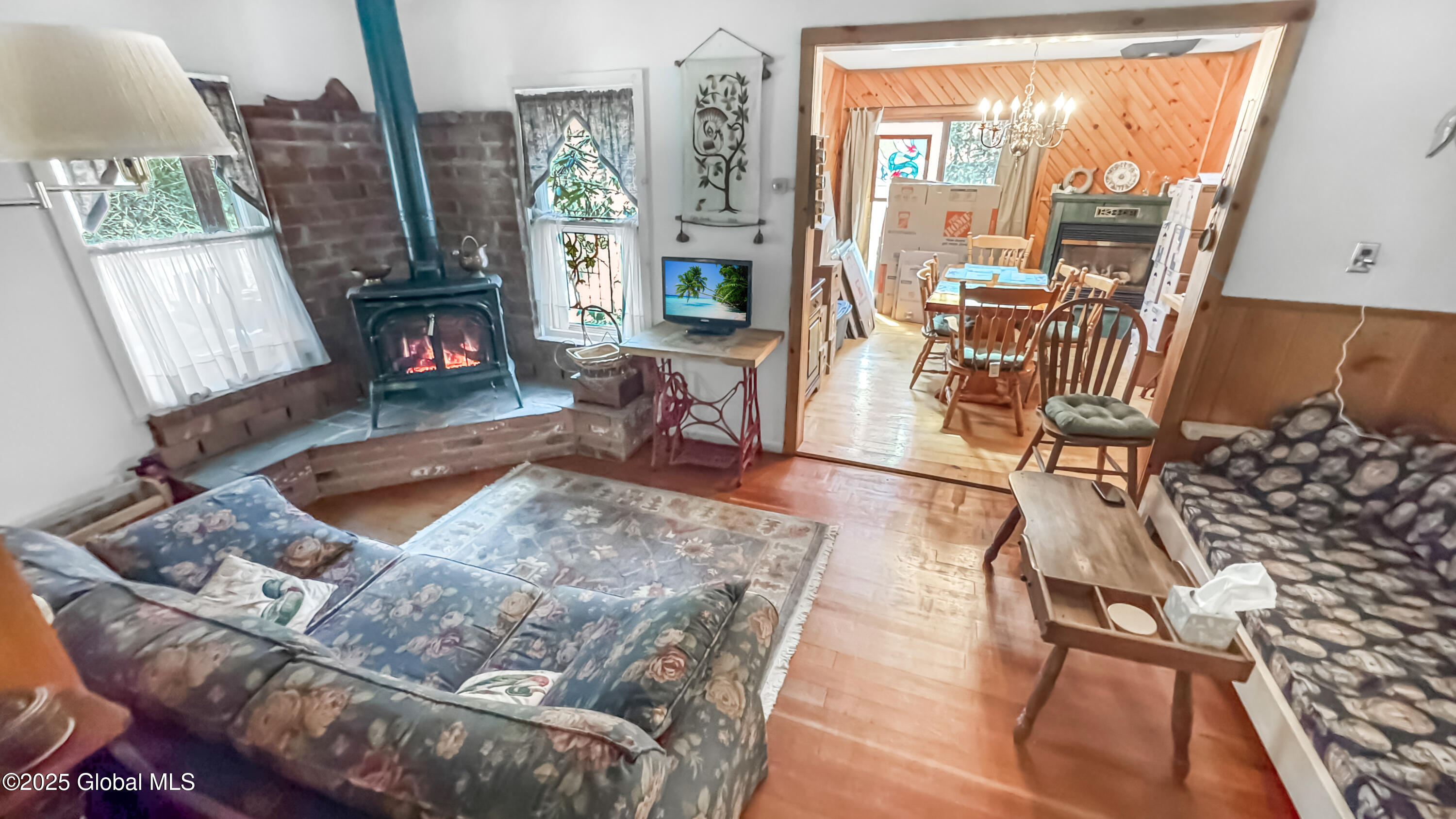 185 Old Schroon Road, Schroon Lake, New York image 15
