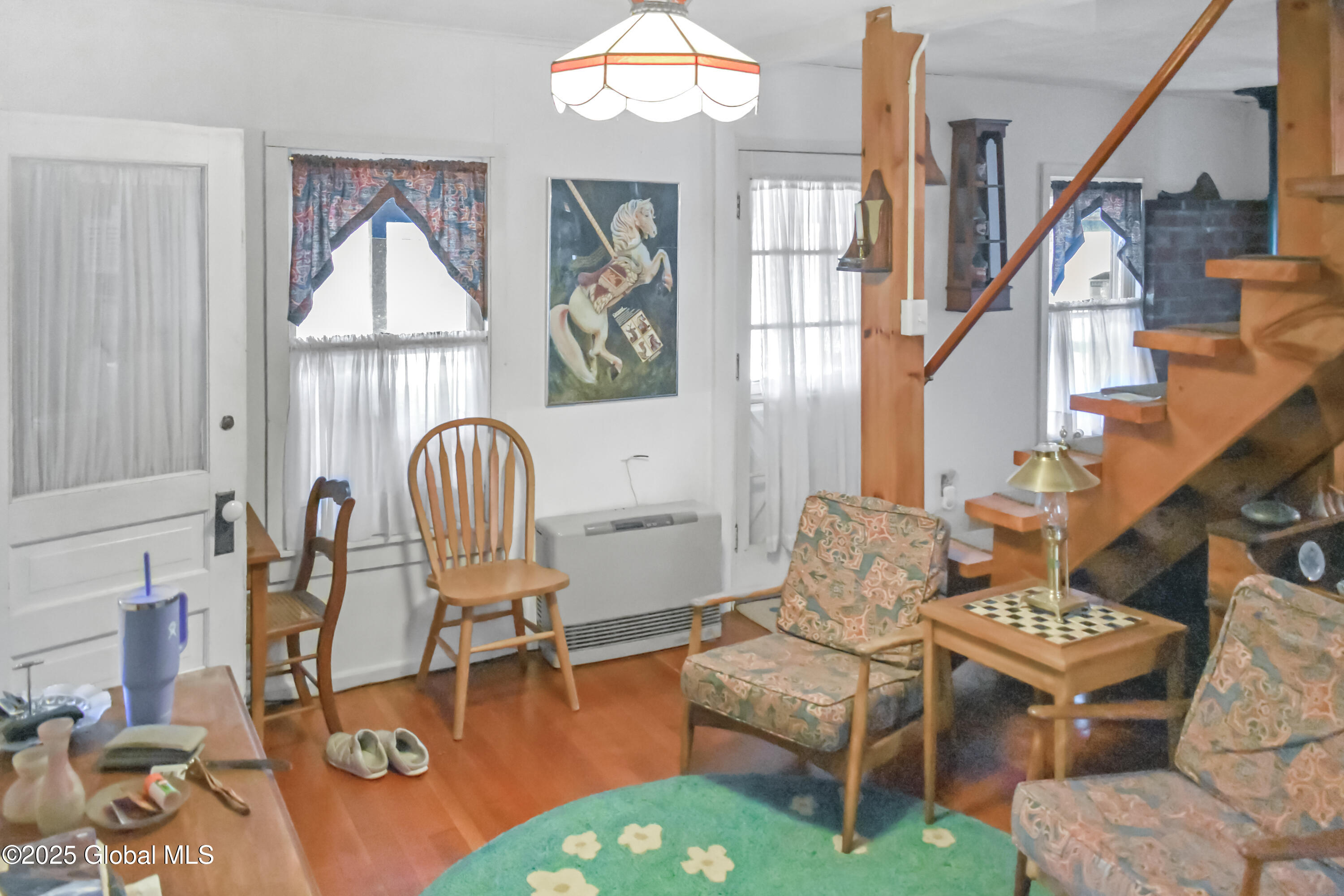 185 Old Schroon Road, Schroon Lake, New York image 17