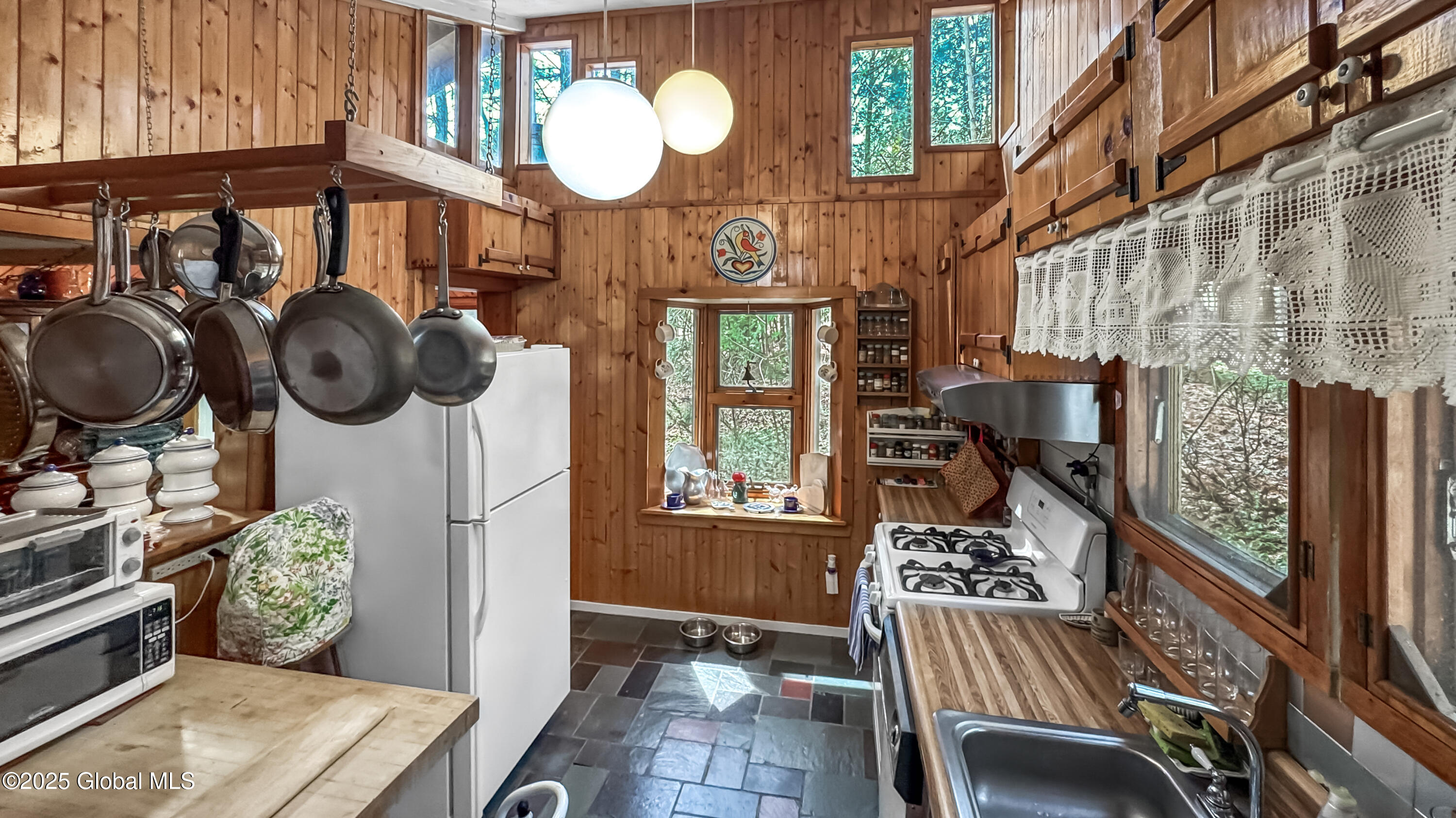 185 Old Schroon Road, Schroon Lake, New York image 2