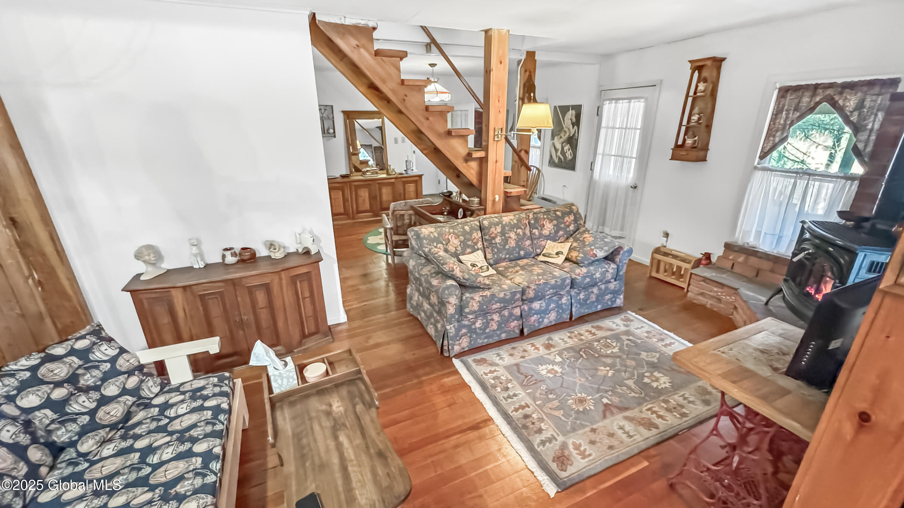 185 Old Schroon Road, Schroon Lake, New York image 16