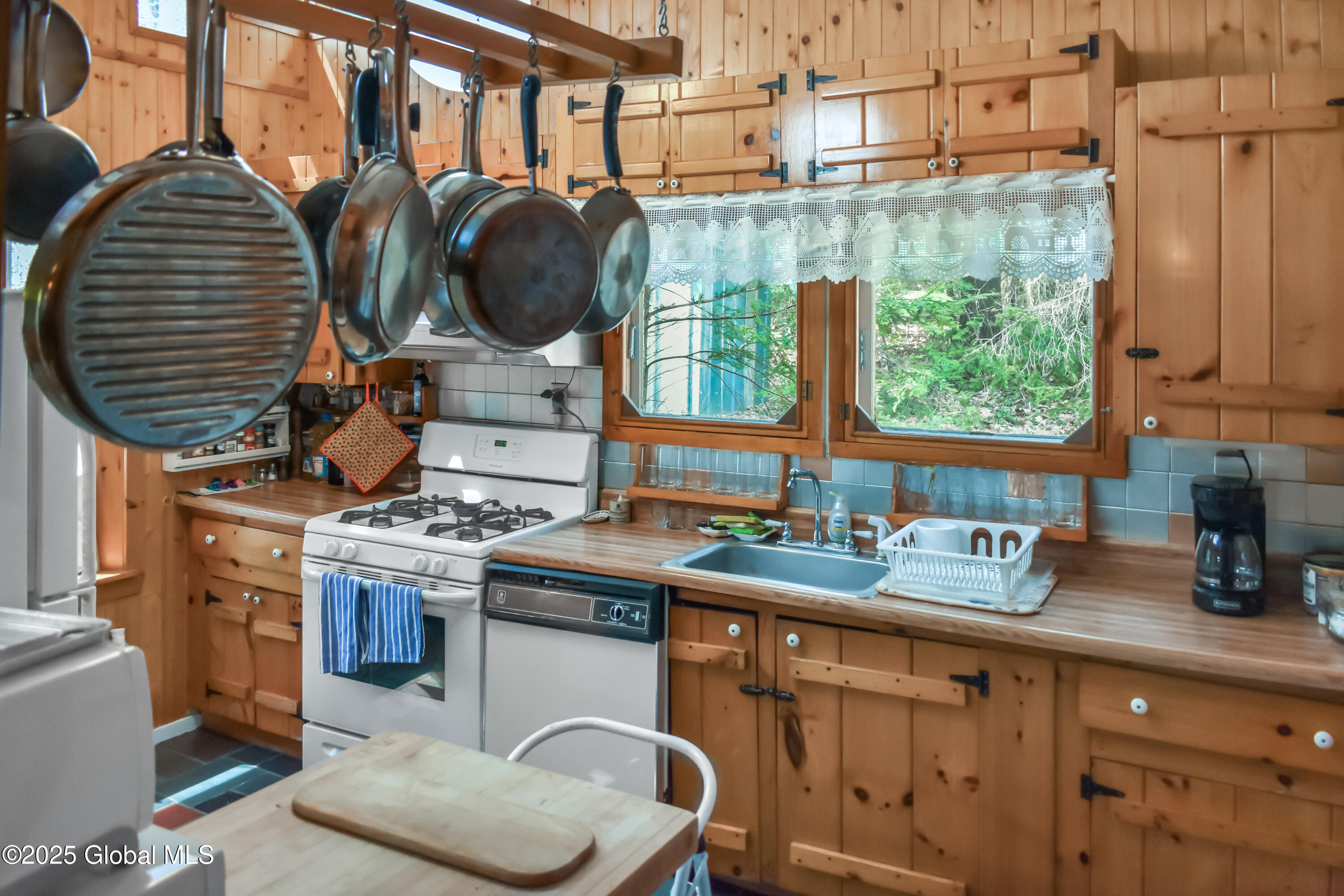 185 Old Schroon Road, Schroon Lake, New York image 8