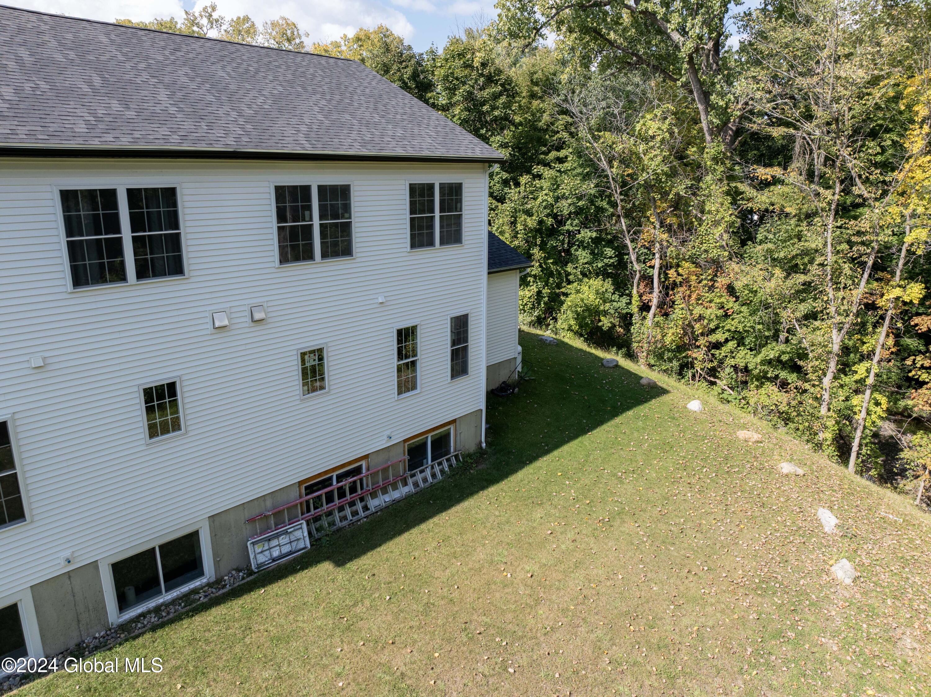 14 Kellogg Road, Stillwater, New York image 3