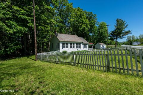 Homes For Sale - 1301 State Route 313<br/> Cambridge, NY 12816