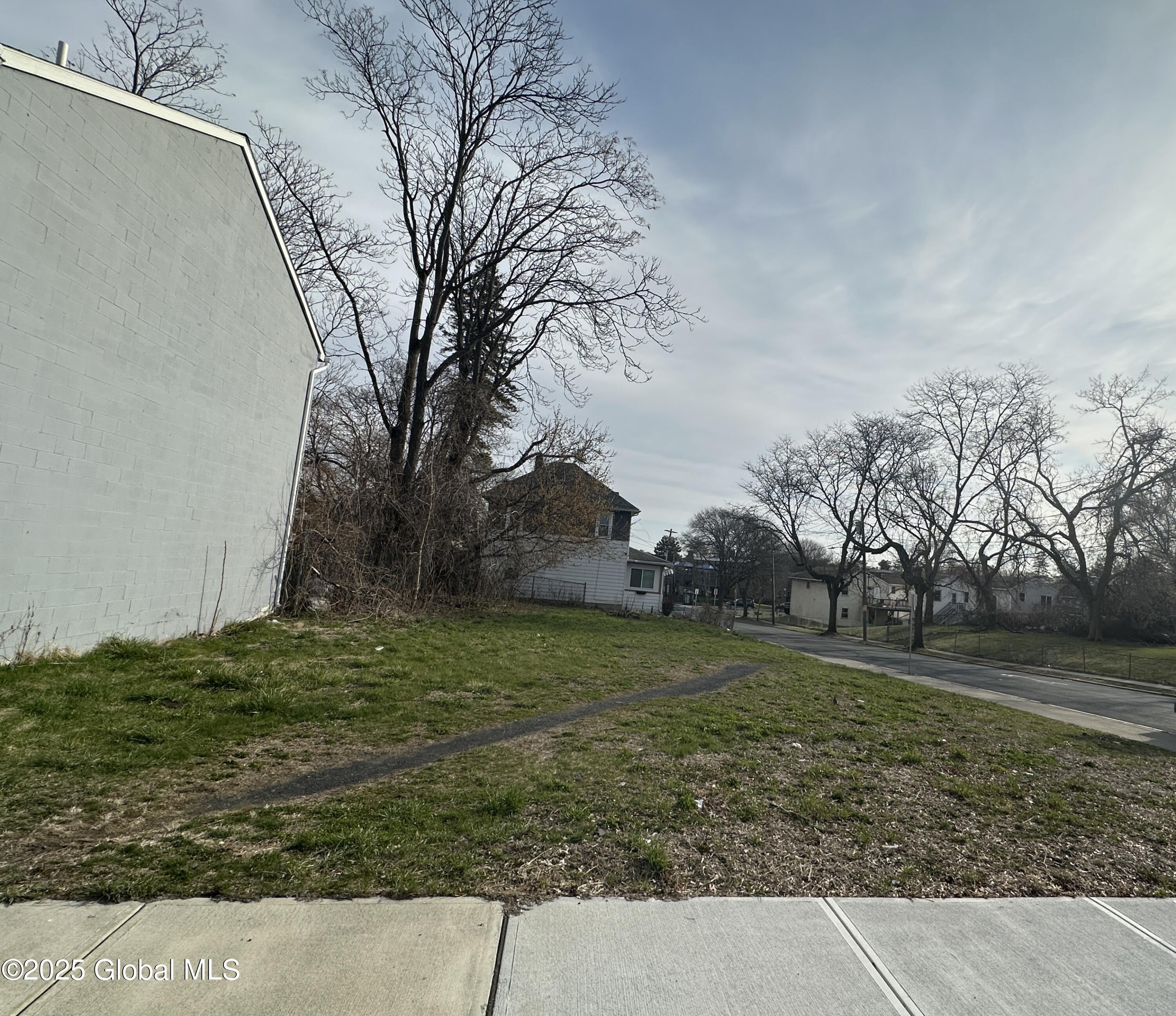 253 Livingston Avenue, Albany, New York image 1
