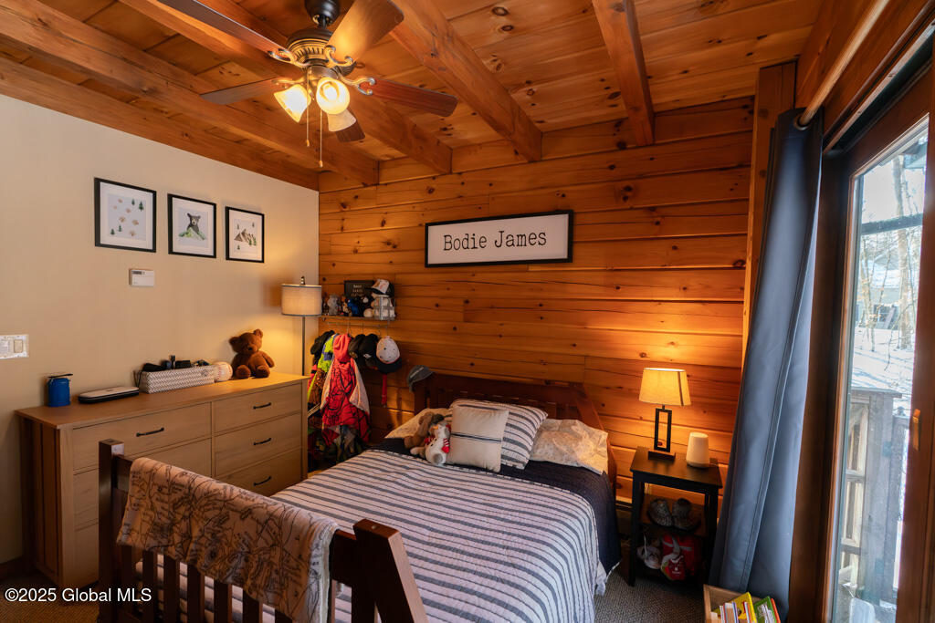 57 Lincoln Mountain Road, Corinth, New York image 12