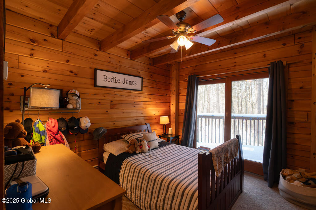57 Lincoln Mountain Road, Corinth, New York image 10