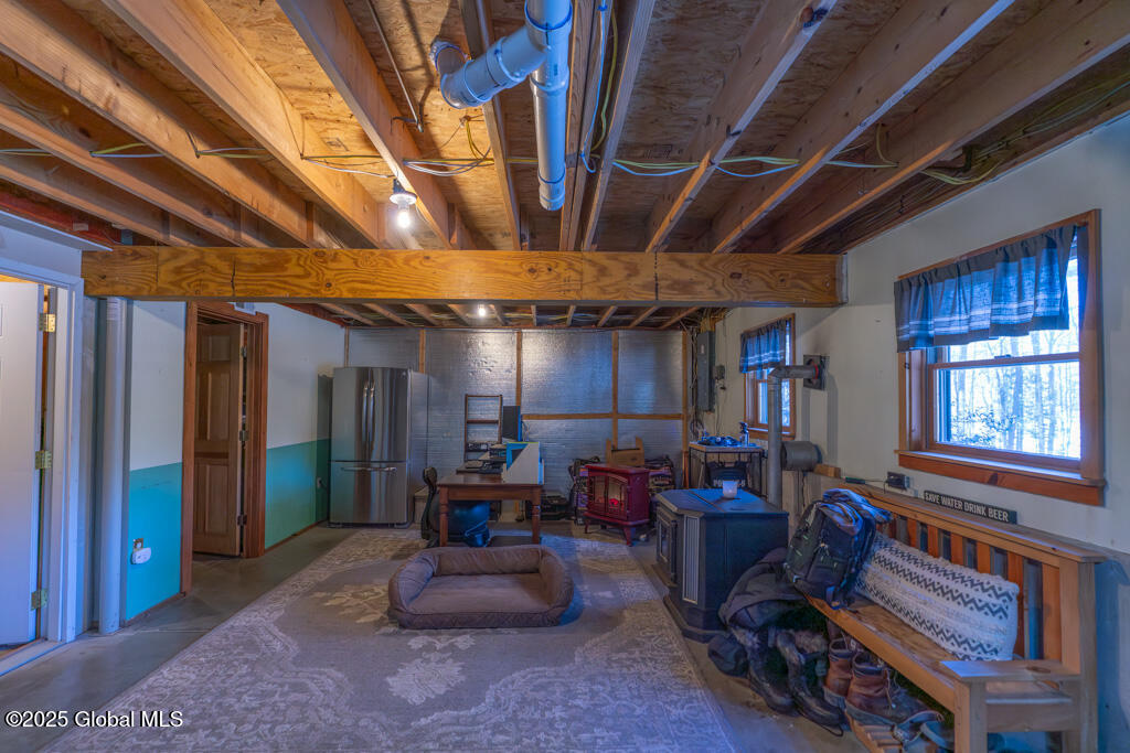 57 Lincoln Mountain Road, Corinth, New York image 30