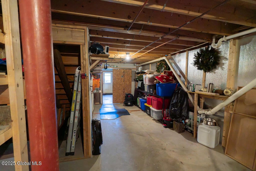 57 Lincoln Mountain Road, Corinth, New York image 33