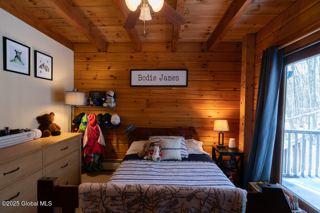 57 Lincoln Mountain Road, Corinth, New York image 11