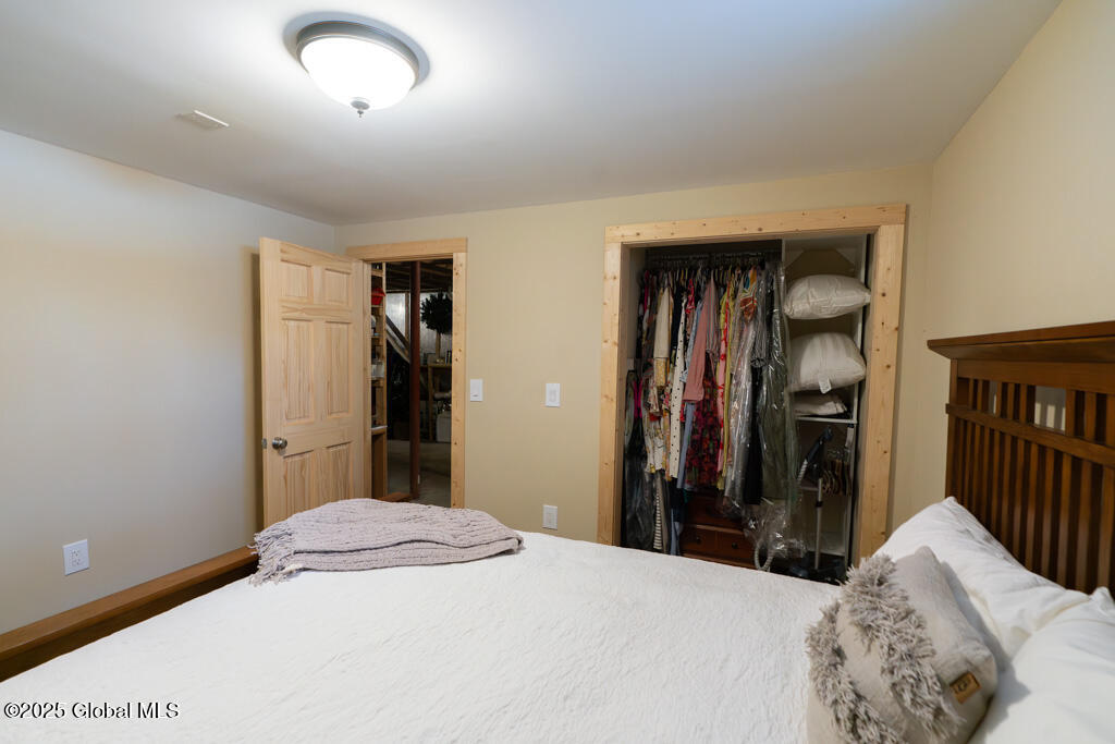 57 Lincoln Mountain Road, Corinth, New York image 32