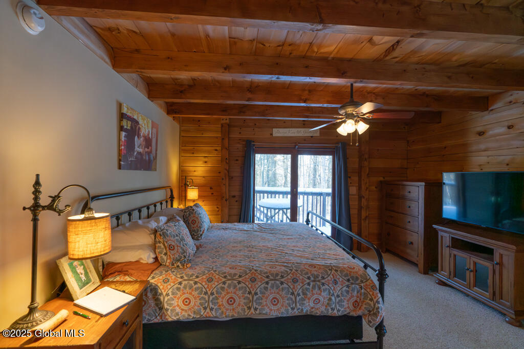 57 Lincoln Mountain Road, Corinth, New York image 13