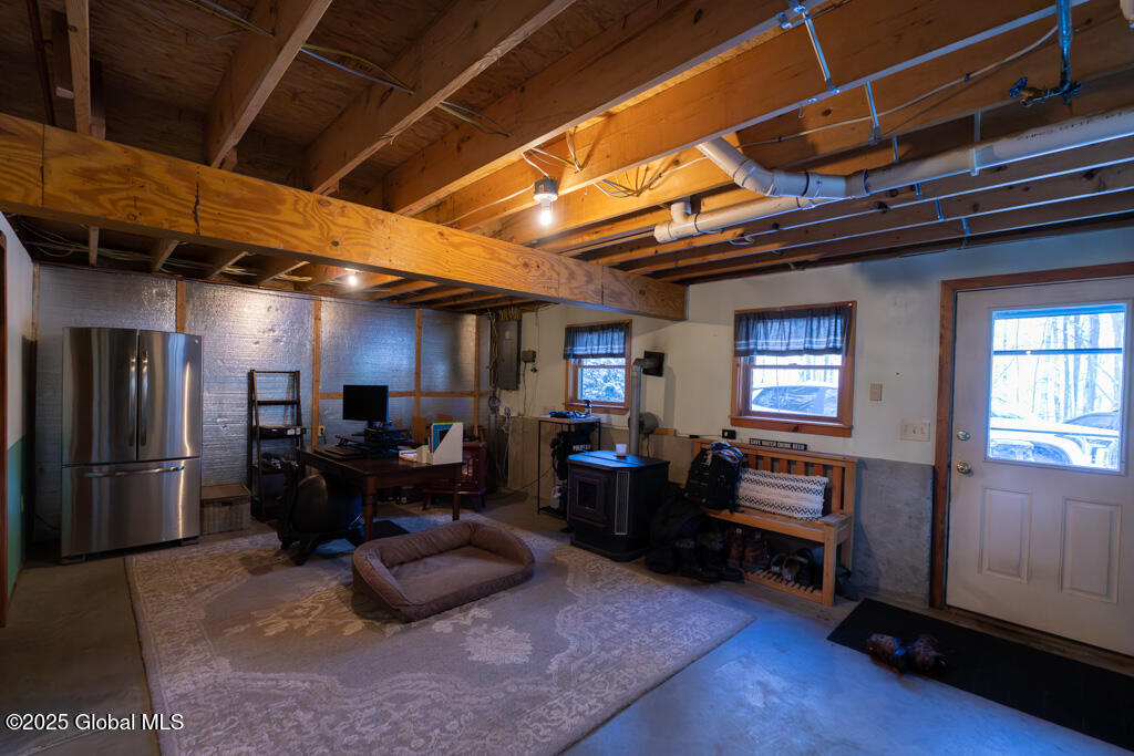 57 Lincoln Mountain Road, Corinth, New York image 29