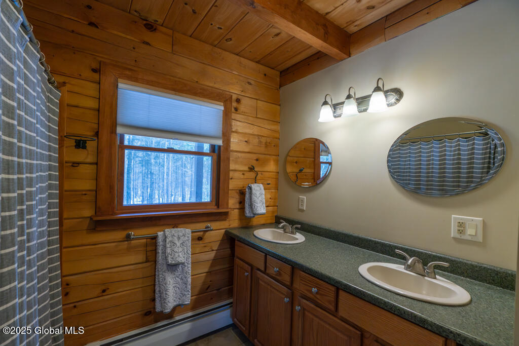 57 Lincoln Mountain Road, Corinth, New York image 20