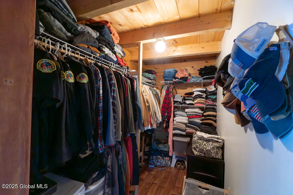 57 Lincoln Mountain Road, Corinth, New York image 16