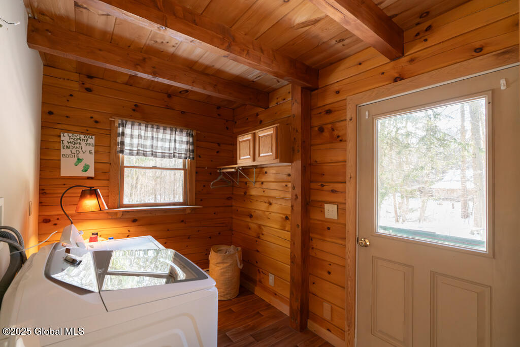 57 Lincoln Mountain Road, Corinth, New York image 18