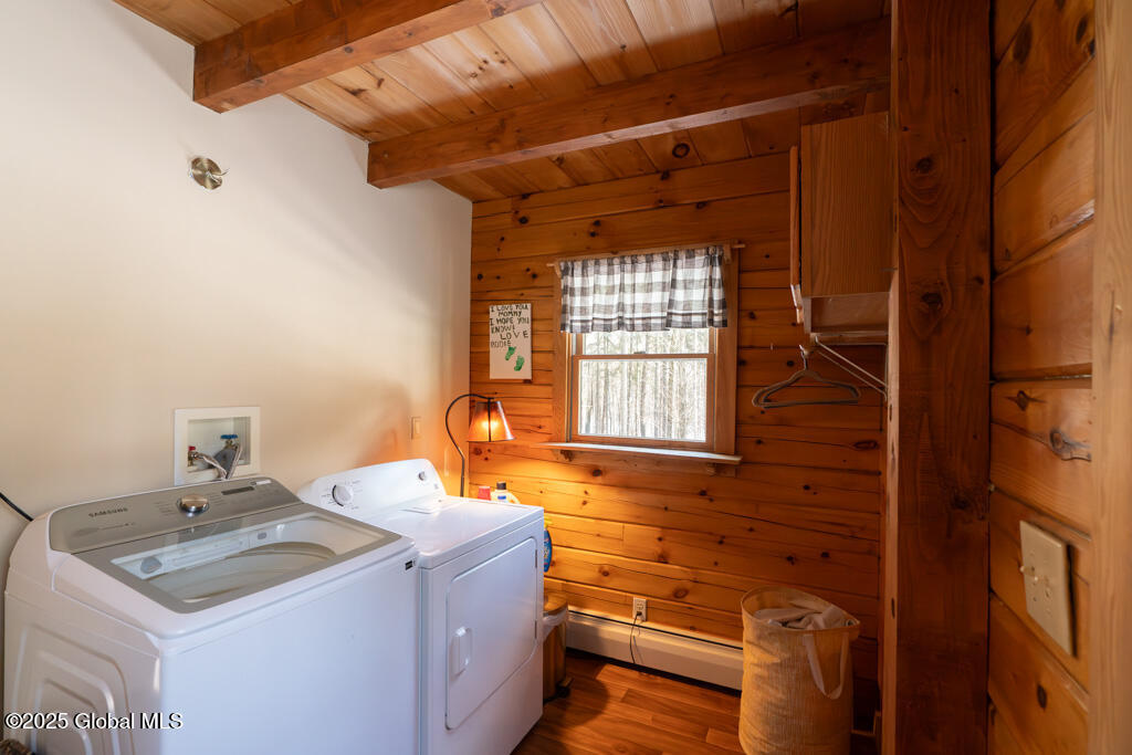 57 Lincoln Mountain Road, Corinth, New York image 19