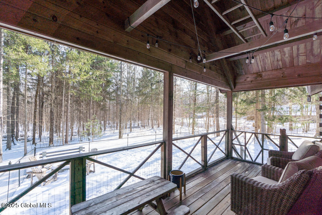 57 Lincoln Mountain Road, Corinth, New York image 23