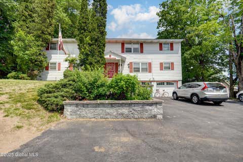 Photo for 292 N Main Street