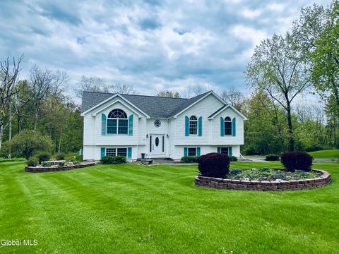 Homes For Sale - 35 Frederick Drive<br/> Washington County, Fort Edward, NY 12828