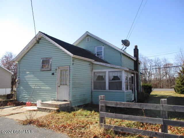 28 Feeder Street, Hudson Falls, New York image 22