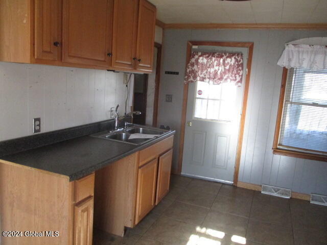 28 Feeder Street, Hudson Falls, New York image 7