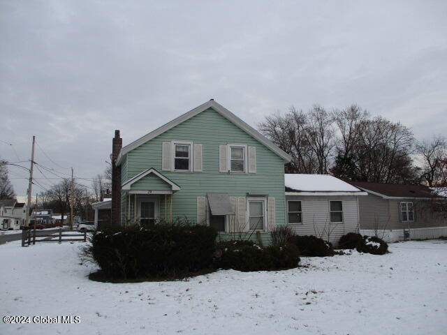 28 Feeder Street, Hudson Falls, New York image 3