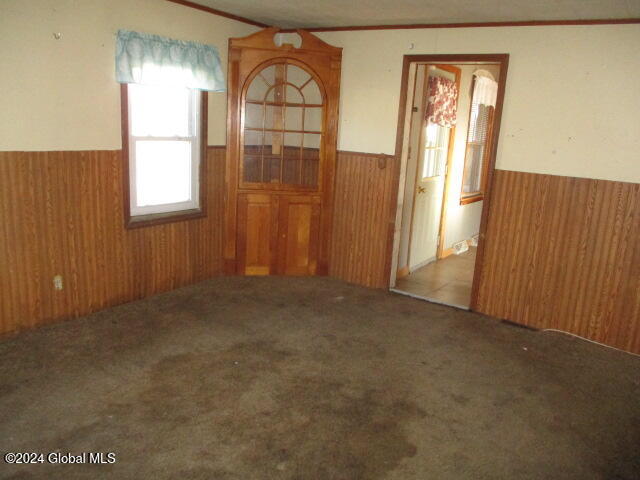 28 Feeder Street, Hudson Falls, New York image 11