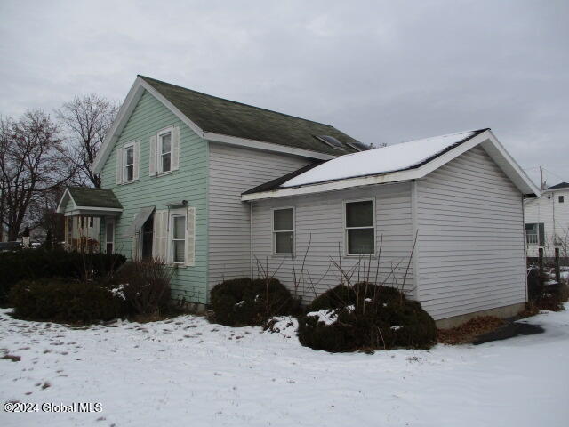 28 Feeder Street, Hudson Falls, New York image 2