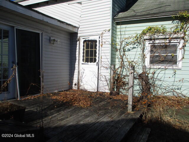 28 Feeder Street, Hudson Falls, New York image 21