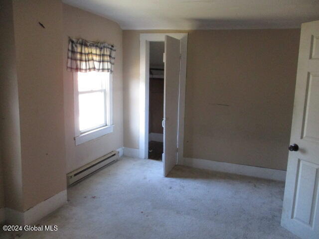 28 Feeder Street, Hudson Falls, New York image 17