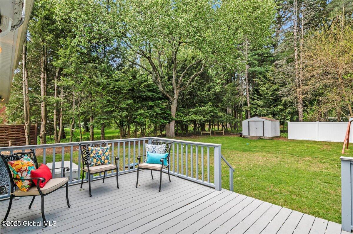 4 Socha Lane, Glenville, New York image 22