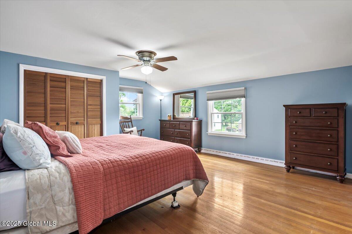 4 Socha Lane, Glenville, New York image 16