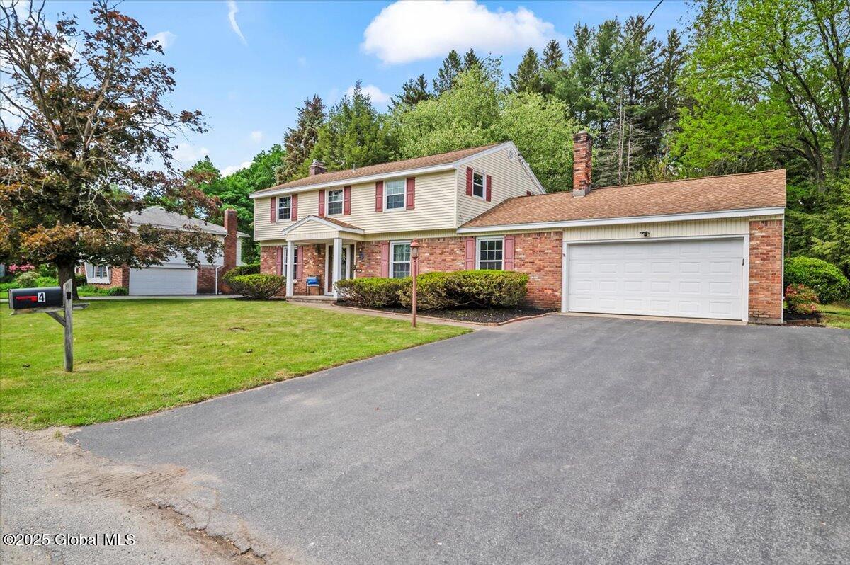 4 Socha Lane, Glenville, New York image 28