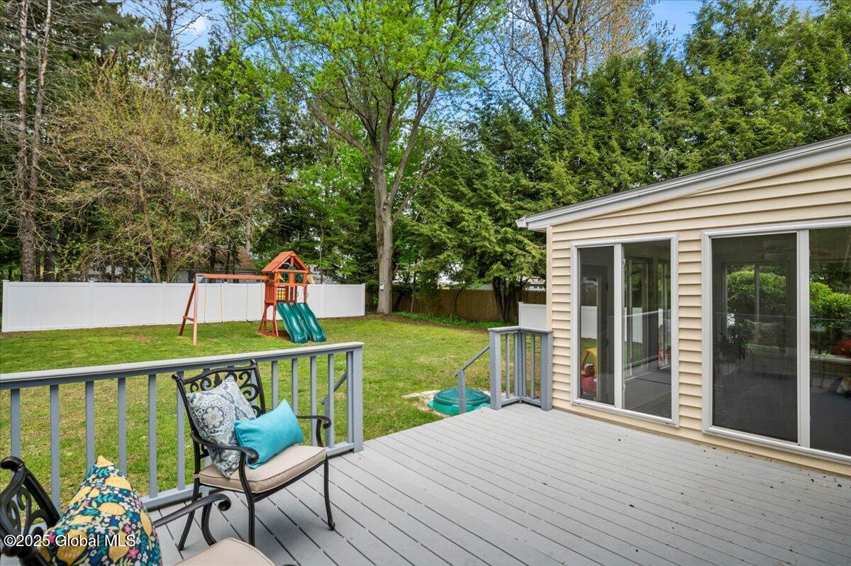 4 Socha Lane, Glenville, New York image 23