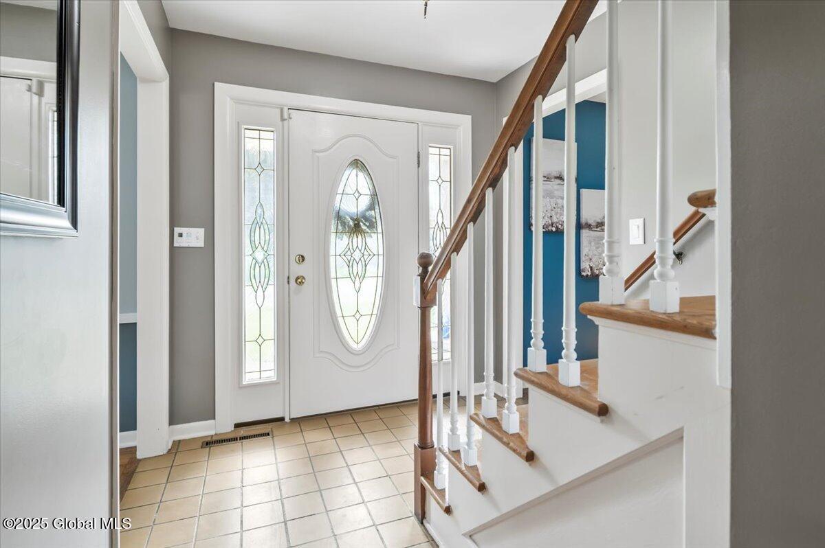 4 Socha Lane, Glenville, New York image 14