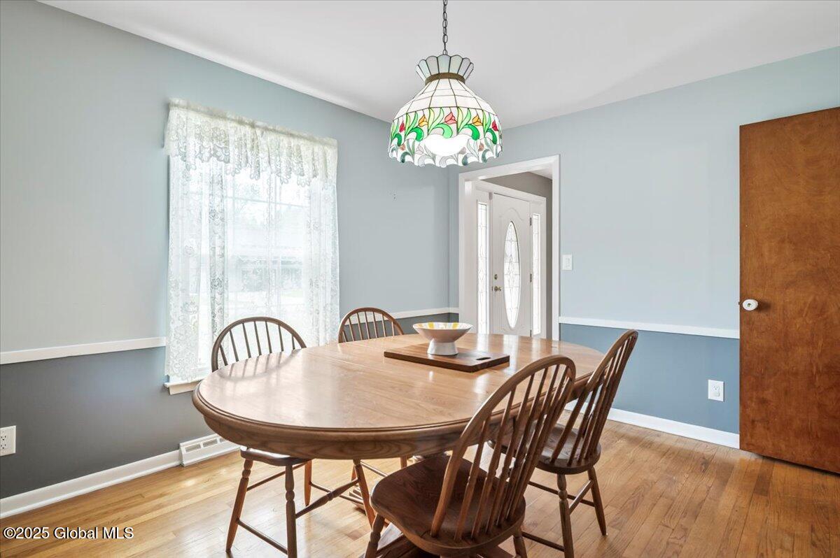 4 Socha Lane, Glenville, New York image 12