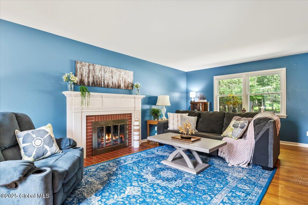 4 Socha Lane, Glenville, New York image 4