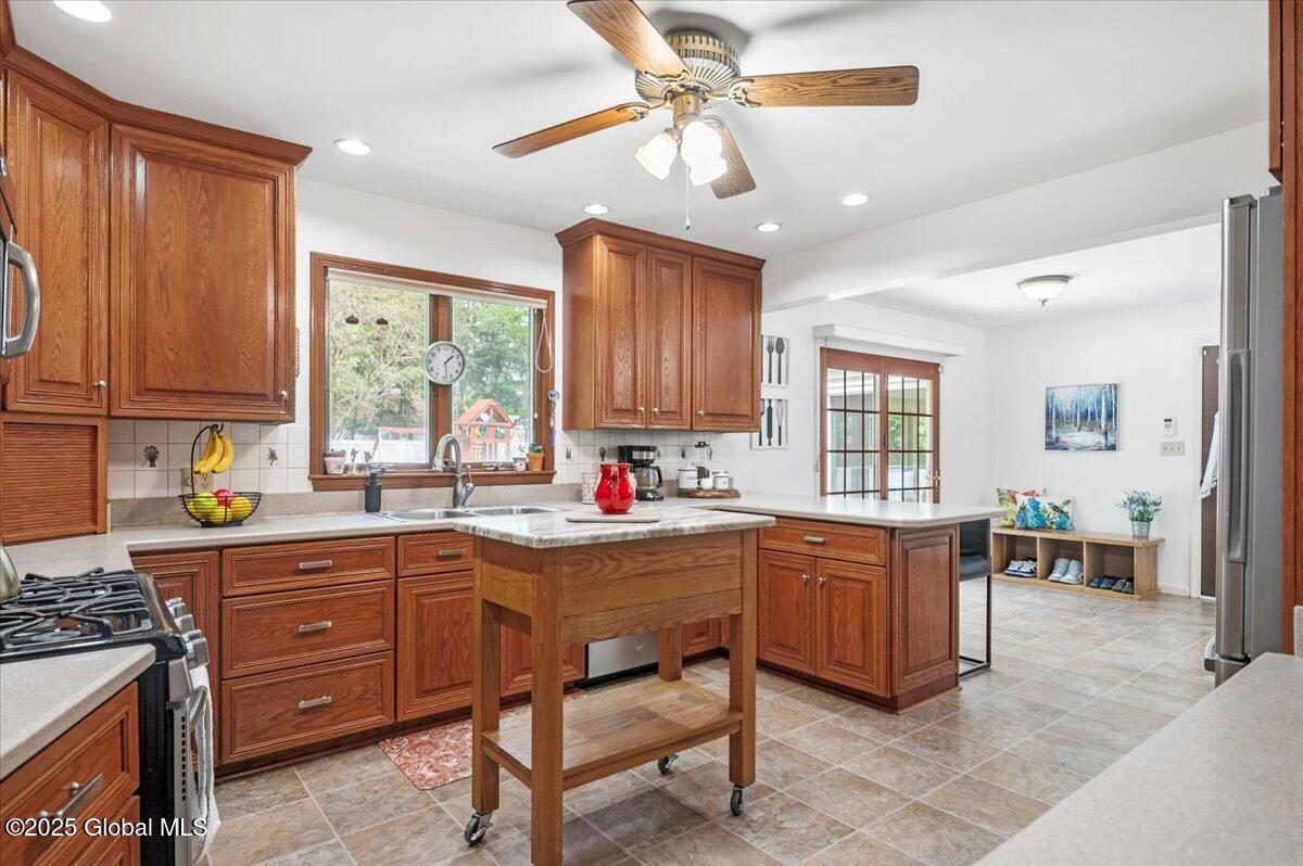 4 Socha Lane, Glenville, New York image 5