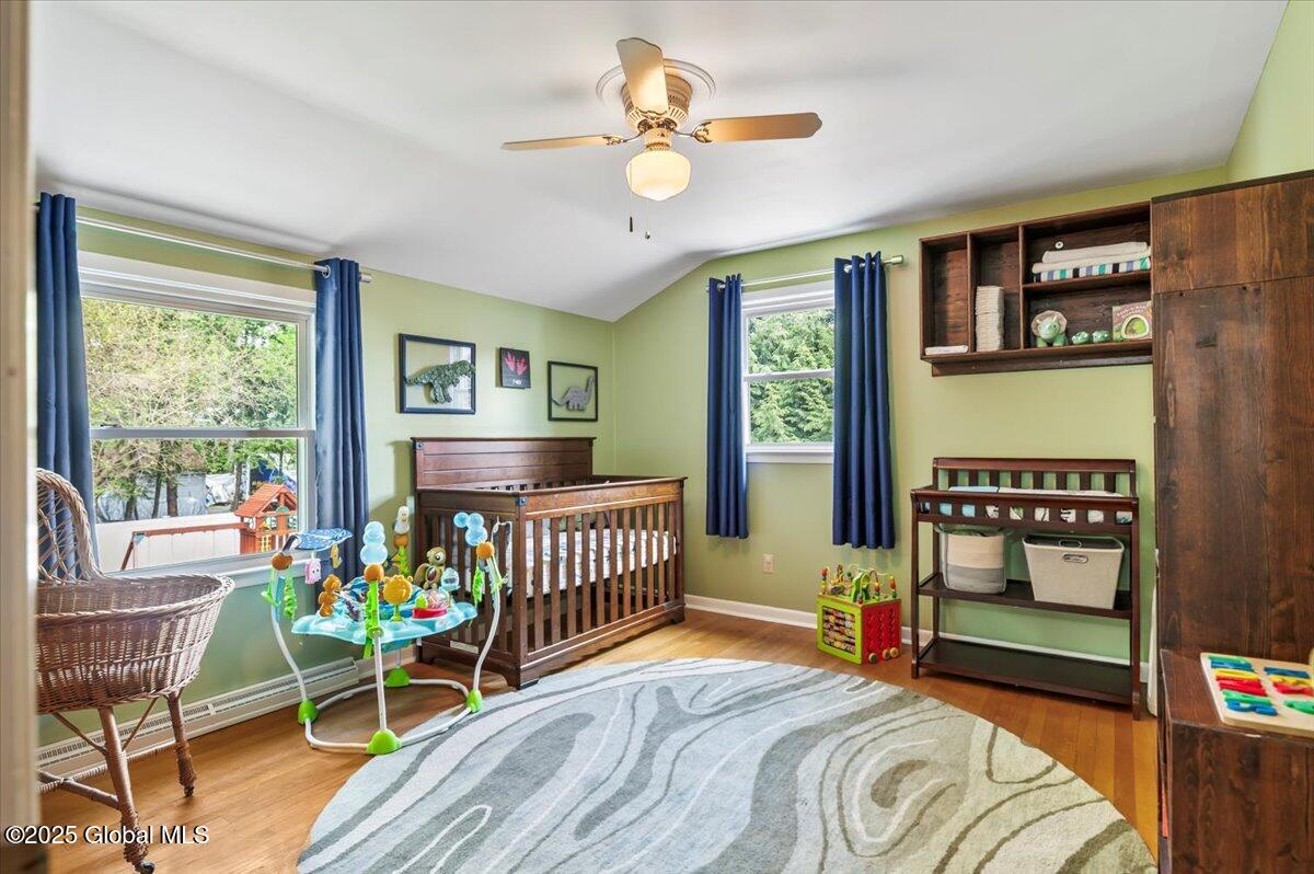 4 Socha Lane, Glenville, New York image 15
