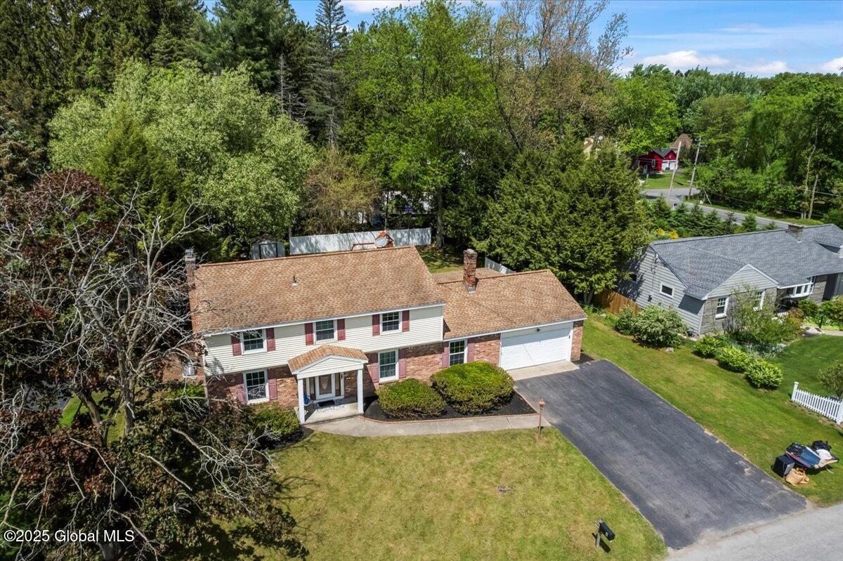 4 Socha Lane, Glenville, New York image 27
