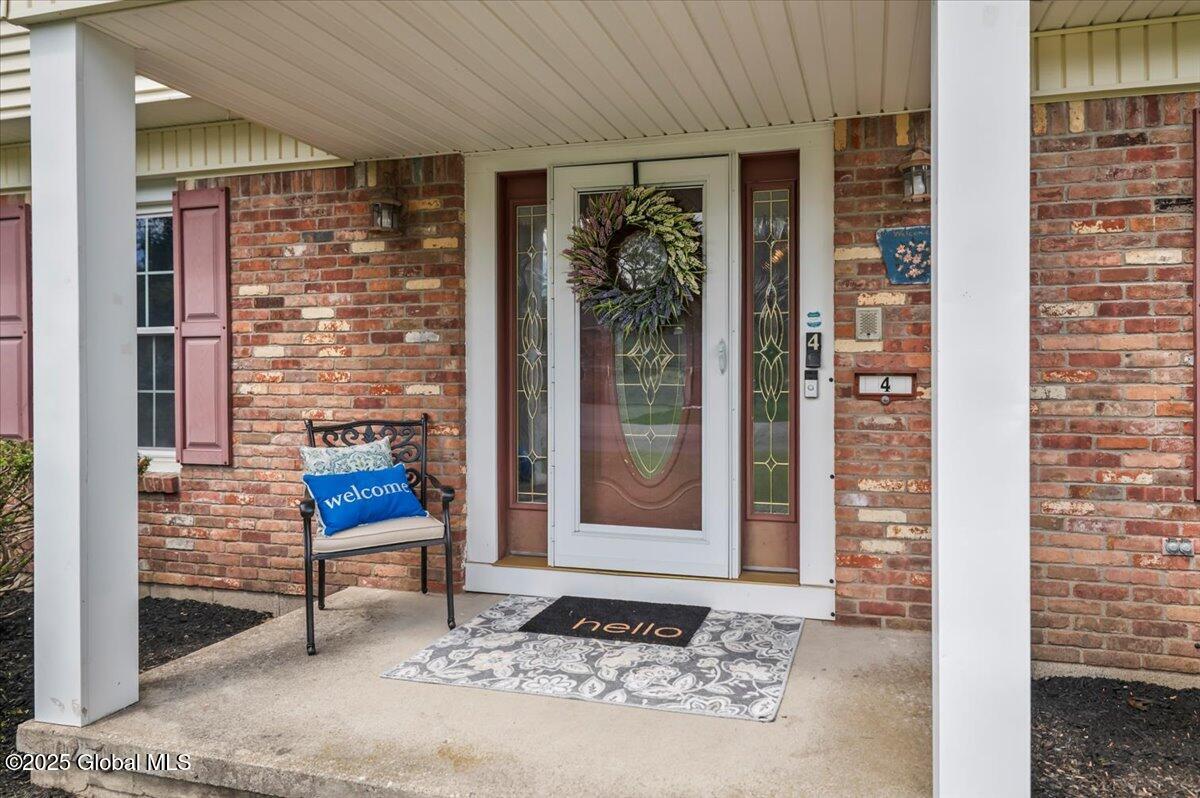 4 Socha Lane, Glenville, New York image 3