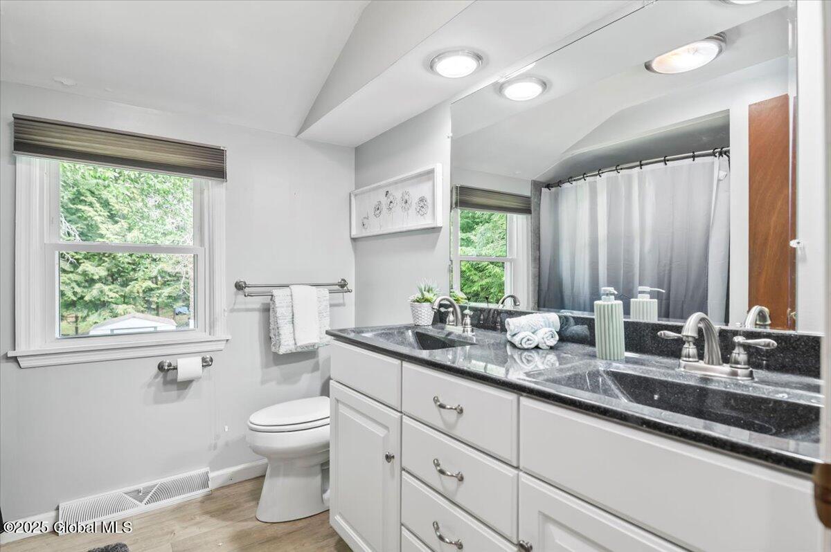 4 Socha Lane, Glenville, New York image 21