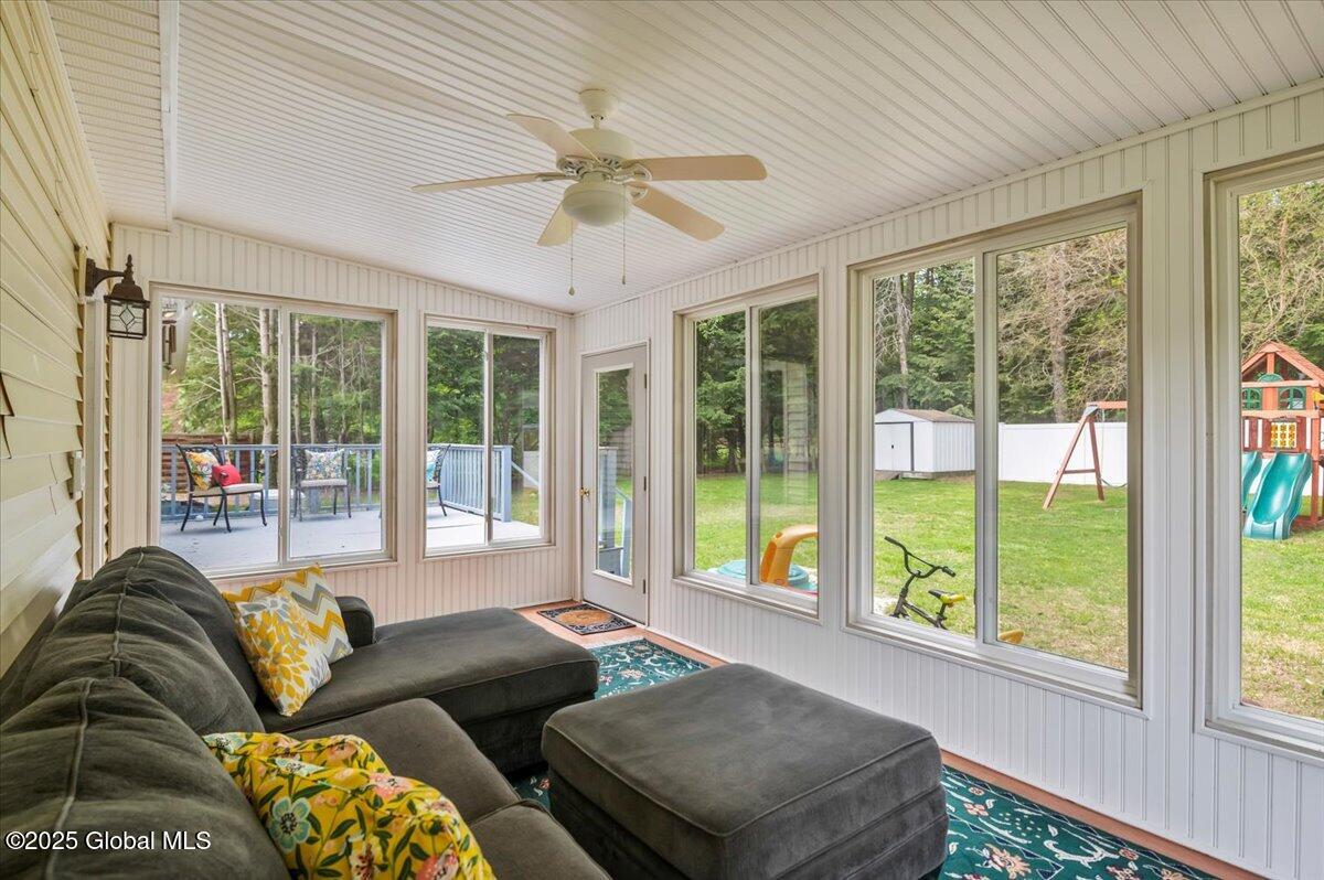 4 Socha Lane, Glenville, New York image 24