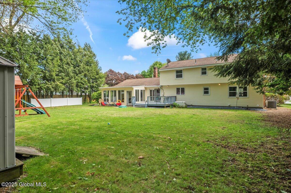 4 Socha Lane, Glenville, New York image 26