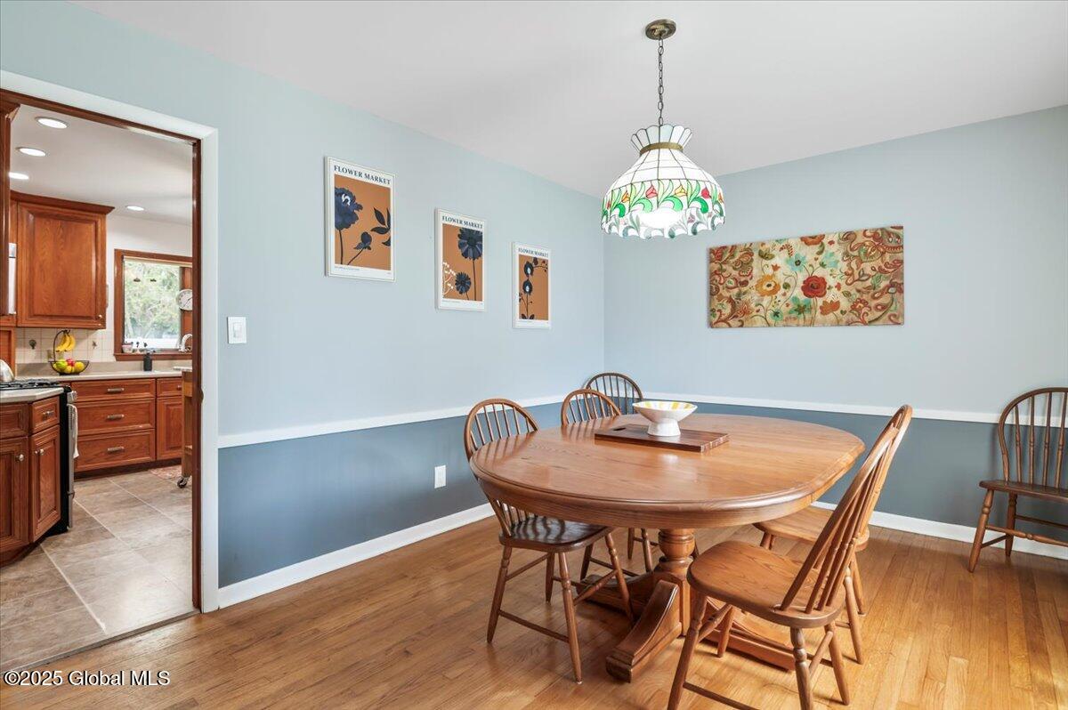 4 Socha Lane, Glenville, New York image 11